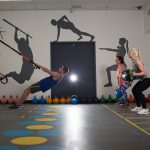 Why you should care about Functional Training