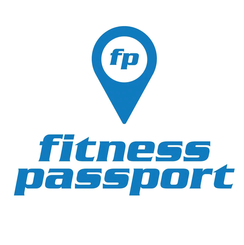 Fitness passport Newtown Gym