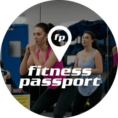 fitnesspassport-min