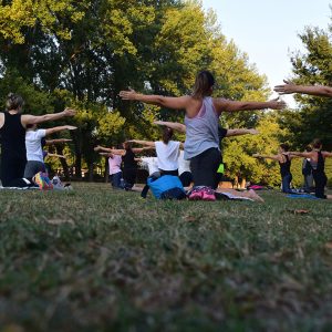 active-activity-adult-1472887 active-activity-adult-1472887