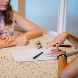 coaching-consult-consultation-1311518 coaching-consult-consultation-1311518
