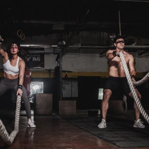 crossfit-crossfit-training-energy-1552242 crossfit-crossfit-training-energy-1552242